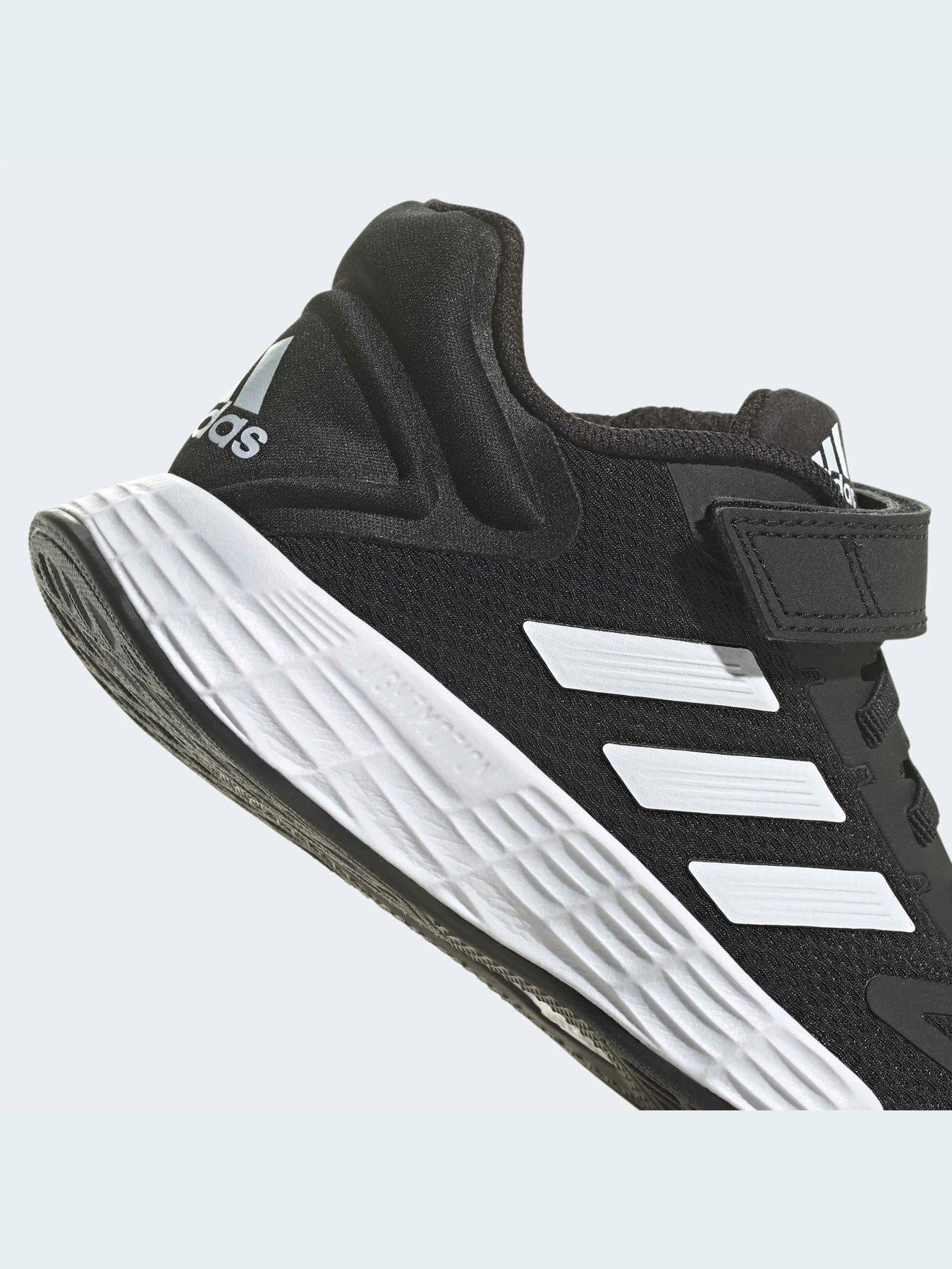 Кроссовки Adidas Duramo модель GZ0649 Кроссовки Adidas Duramo модель GZ0649 Фото