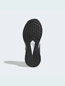 Кроссовки Adidas Duramo модель GZ0649 Фото