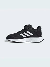 Кроссовки Adidas Duramo модель GZ0649 Фото