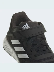 Кроссовки Adidas Duramo модель GZ0649 Фото