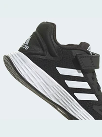 Кроссовки Adidas Duramo модель GZ0649 Фото