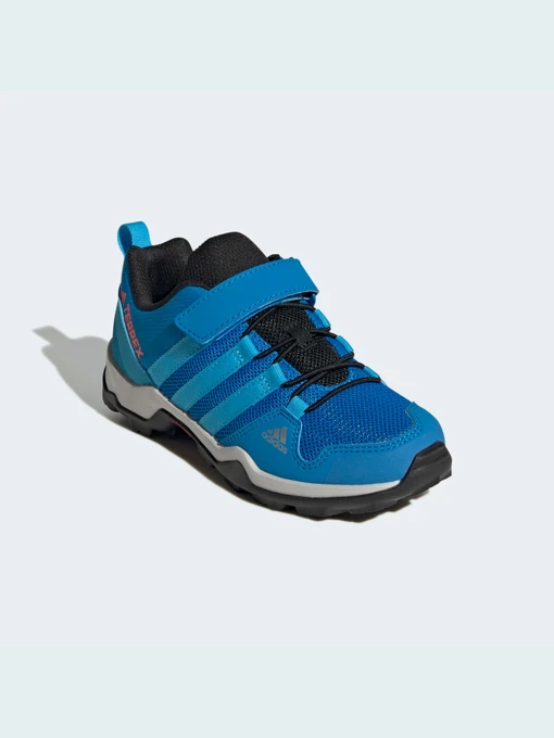 Кросівки Adidas модель GY7680 Фото