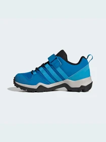Кросівки Adidas модель GY7680 Фото