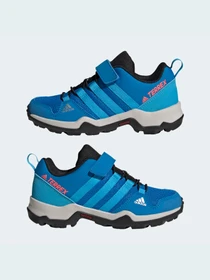 Кросівки Adidas модель GY7680 Фото