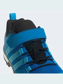 Кросівки Adidas модель GY7680 Фото