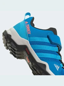 Кросівки Adidas модель GY7680 Фото