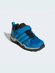 Кросівки Adidas модель GY7680 Фото