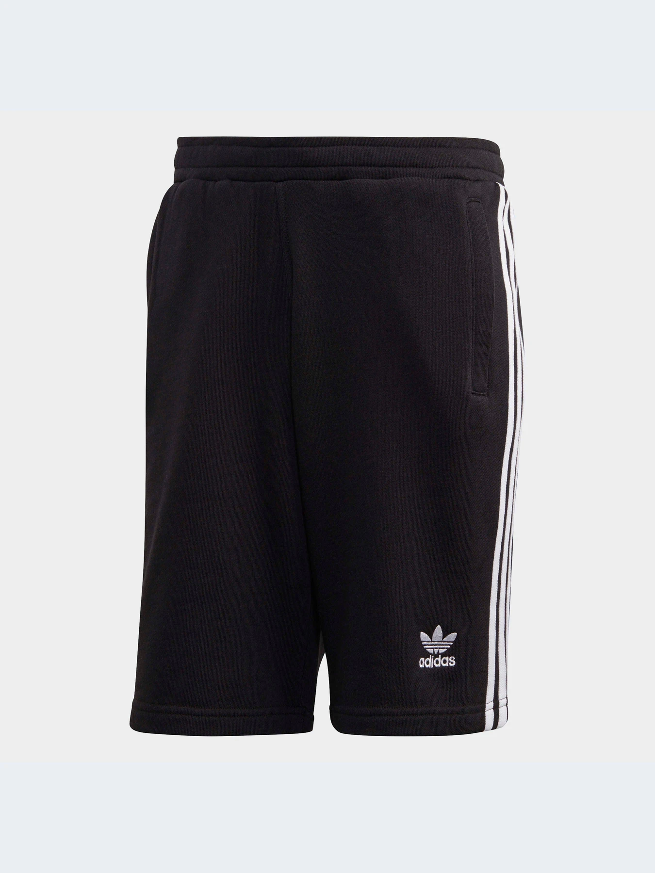 Шорти Adidas Adicolor модель DH5798 Фото