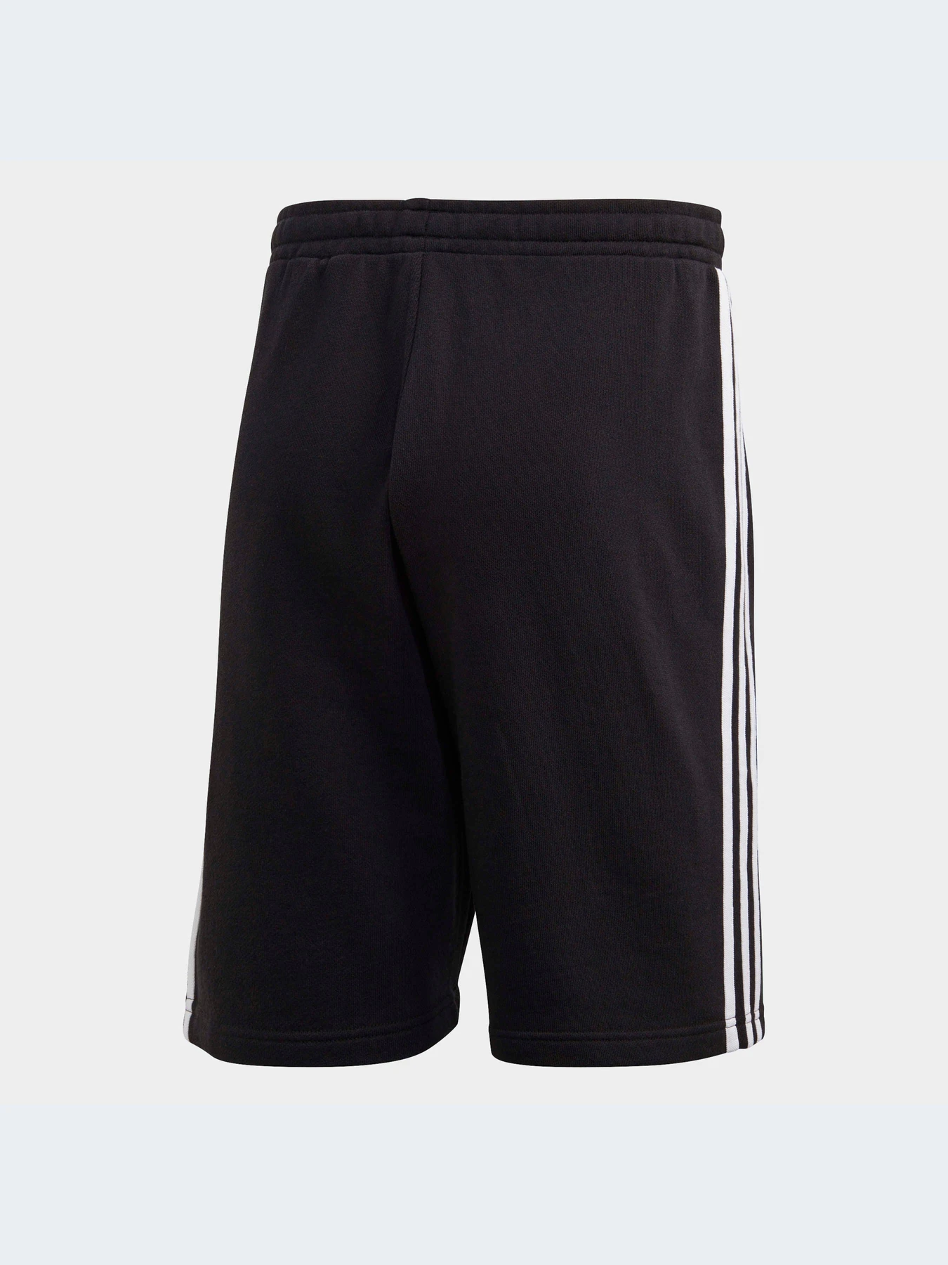 Шорти Adidas Adicolor модель DH5798 Фото