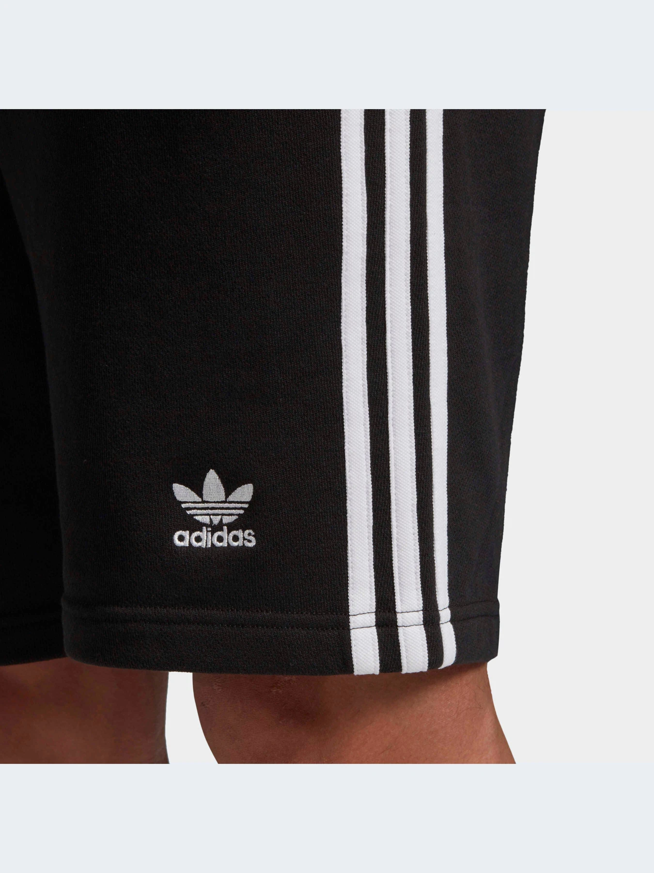Шорти Adidas Adicolor модель DH5798 Фото