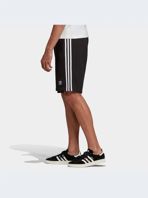 Шорти Adidas Adicolor модель DH5798 Фото