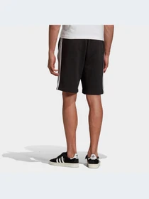 Шорти Adidas Adicolor модель DH5798 Фото