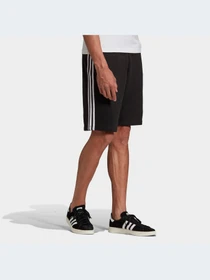 Шорти Adidas Adicolor модель DH5798 Фото