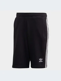 Шорти Adidas Adicolor модель DH5798 Фото