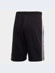 Шорти Adidas Adicolor модель DH5798 Фото