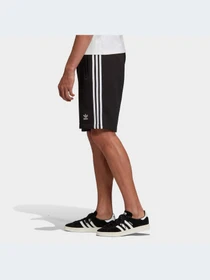 Шорти Adidas Adicolor модель DH5798 Фото