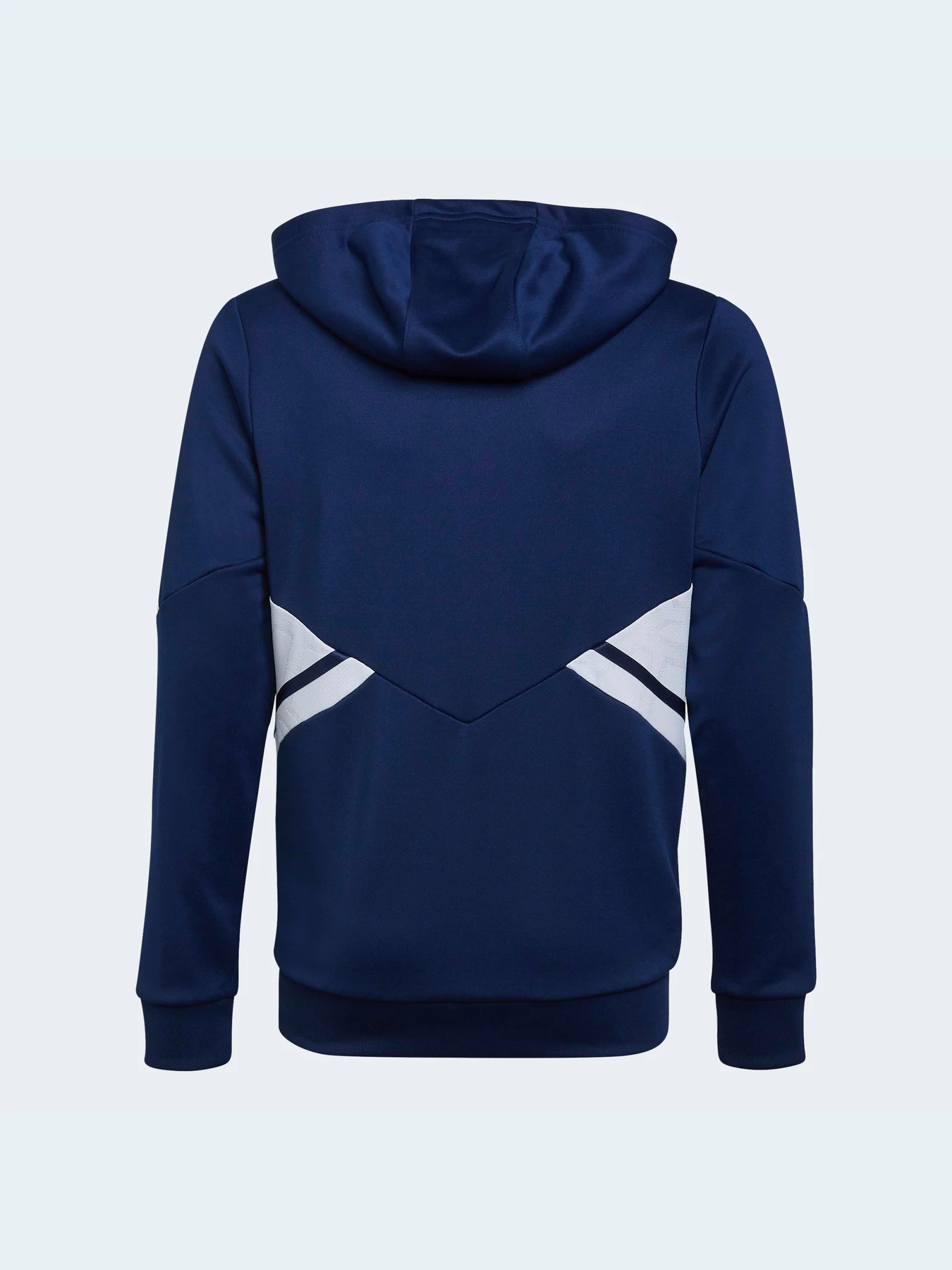 Худі та світшоти Adidas Condivo модель HG6316 Худі та світшоти Adidas Condivo модель HG6316 Фото