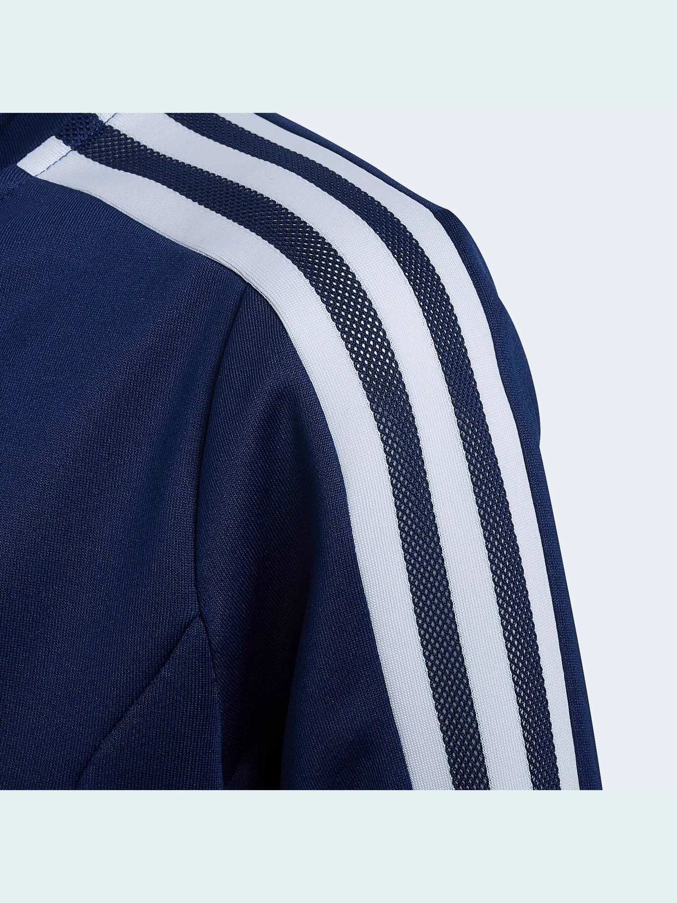Худі та світшоти Adidas Condivo модель HG6316 Худі та світшоти Adidas Condivo модель HG6316 Фото