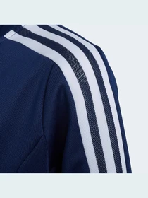 Худі та світшоти Adidas Condivo модель HG6316 Фото