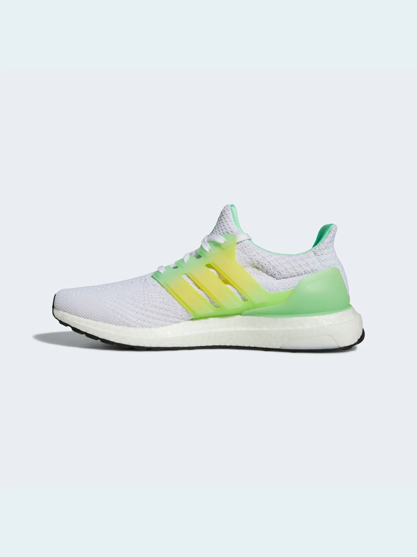 Кроссовки Adidas Ultraboost модель GV8730 Фото