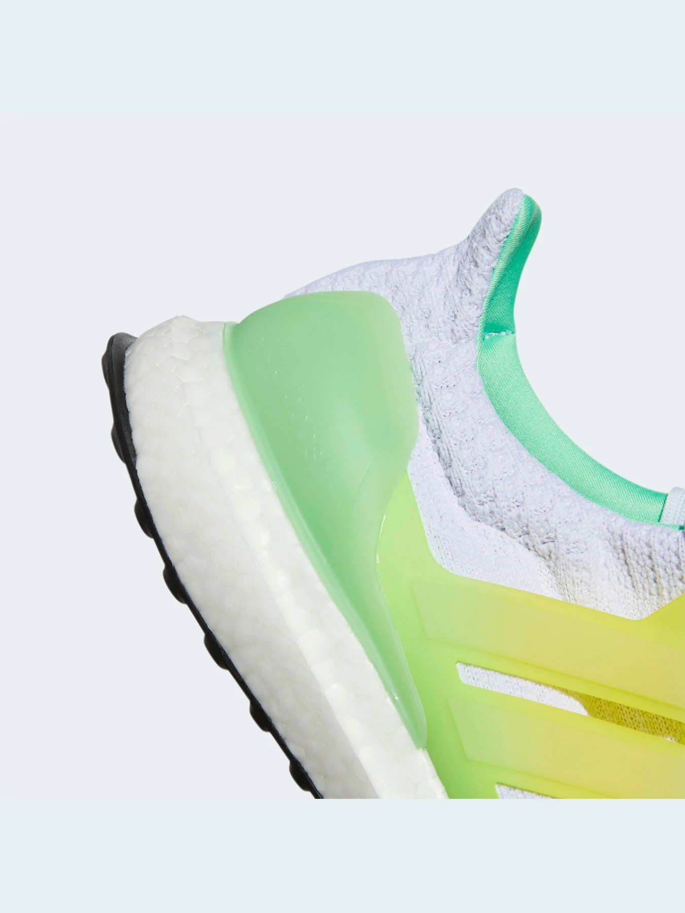 Кроссовки Adidas Ultraboost модель GV8730 Фото