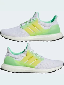 Кроссовки Adidas Ultraboost модель GV8730 Фото