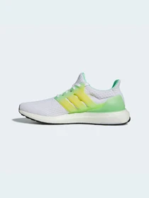 Кроссовки Adidas Ultraboost модель GV8730 Фото