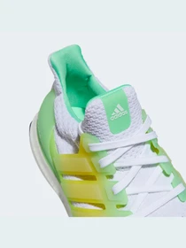Кроссовки Adidas Ultraboost модель GV8730 Фото