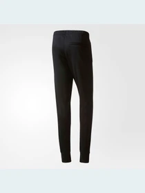 Брюки Adidas модель S89569 Фото