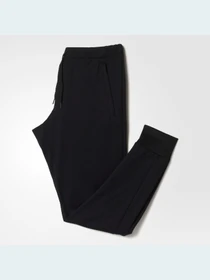 Брюки Adidas модель S89569 Фото