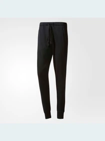Брюки Adidas модель S89569 Фото