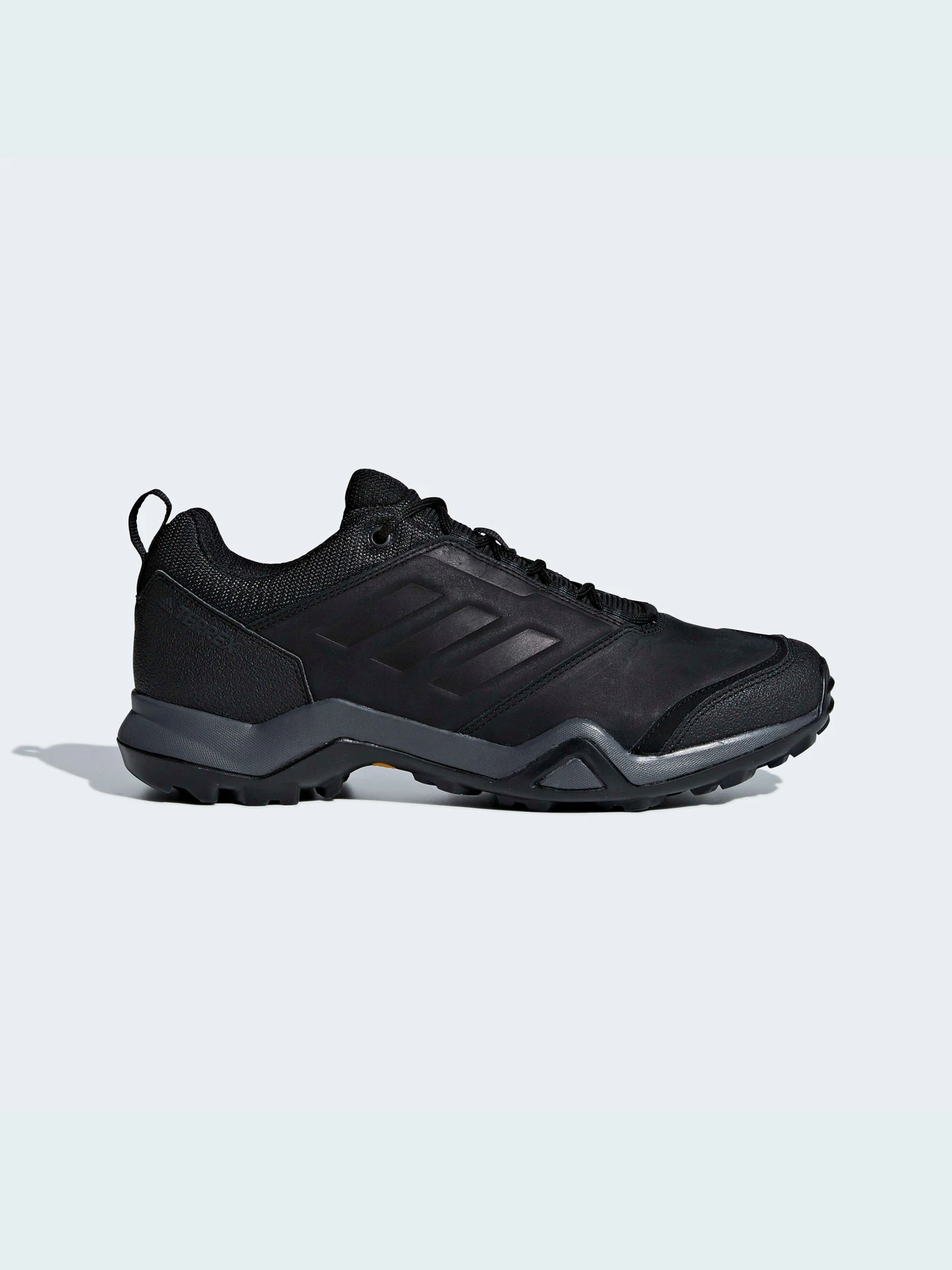 Кроссовки Adidas модель AC7851 Фото