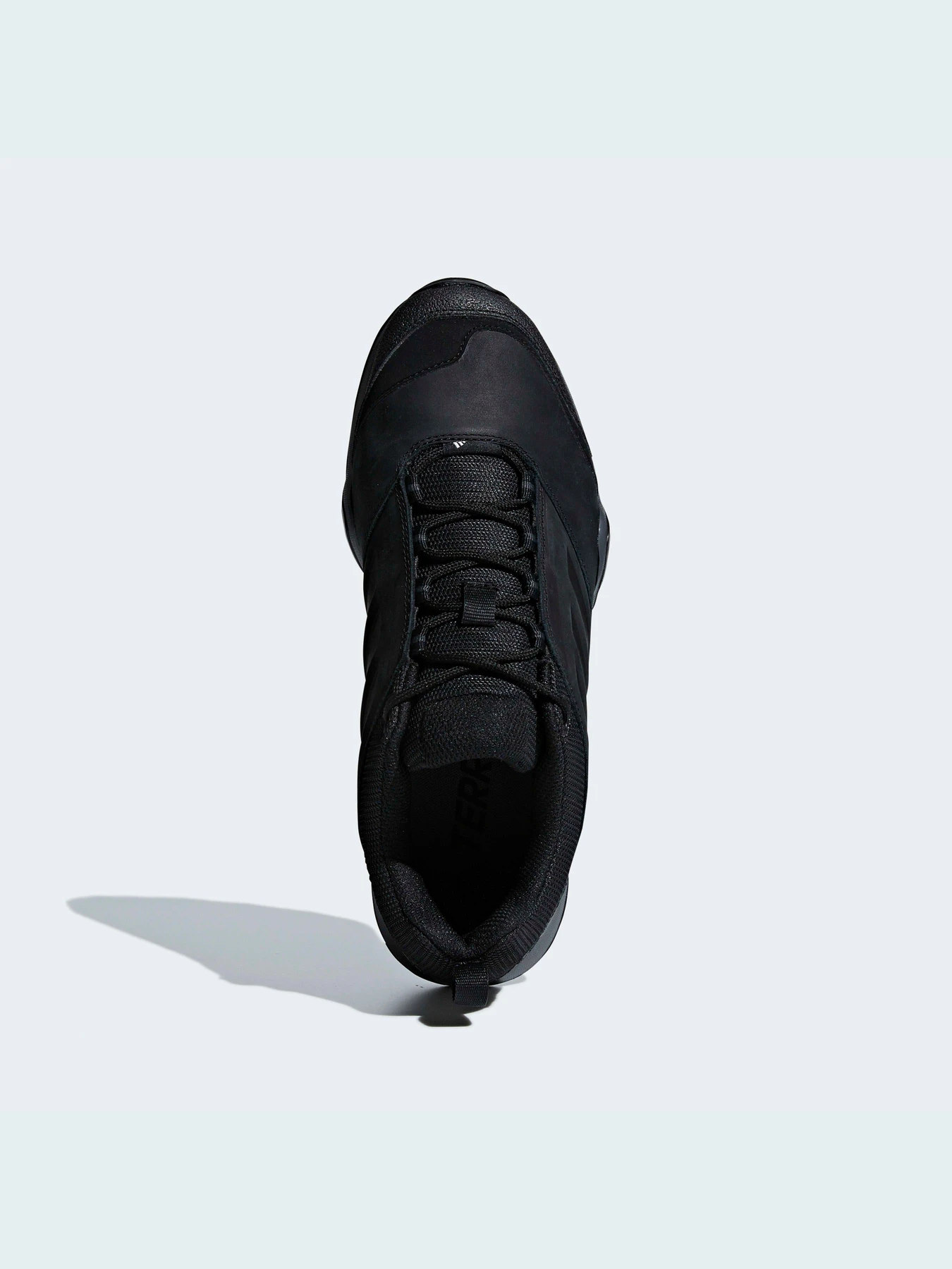 Кроссовки Adidas модель AC7851 Фото
