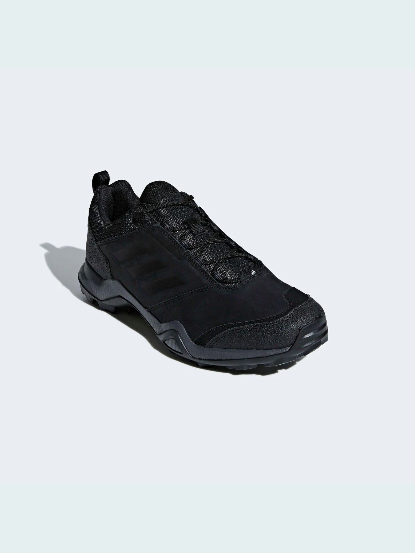 Кроссовки Adidas модель AC7851 Фото