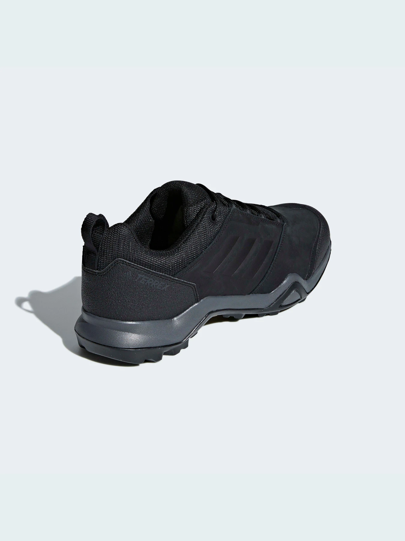 Кроссовки Adidas модель AC7851 Фото