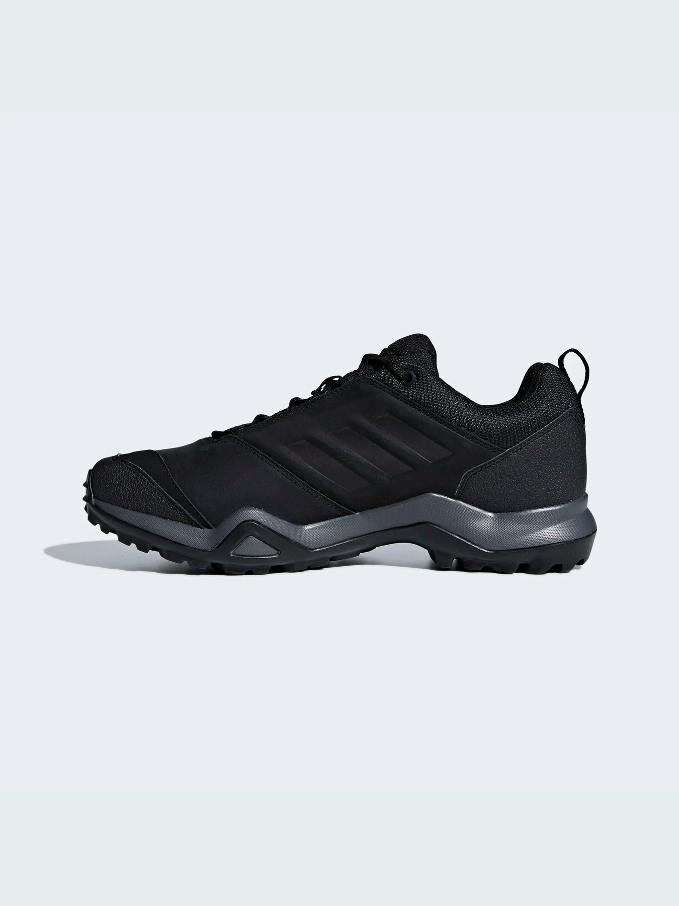 Кроссовки Adidas модель AC7851 Фото