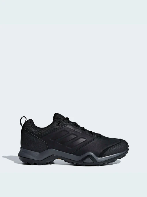 Кроссовки Adidas модель AC7851 Фото