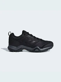 Кроссовки Adidas модель AC7851 Фото