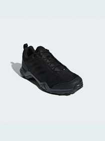 Кроссовки Adidas модель AC7851 Фото