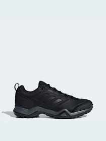 Кроссовки Adidas модель AC7851 Фото