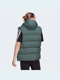 Куртки та дублянки Adidas модель HG6274 Фото