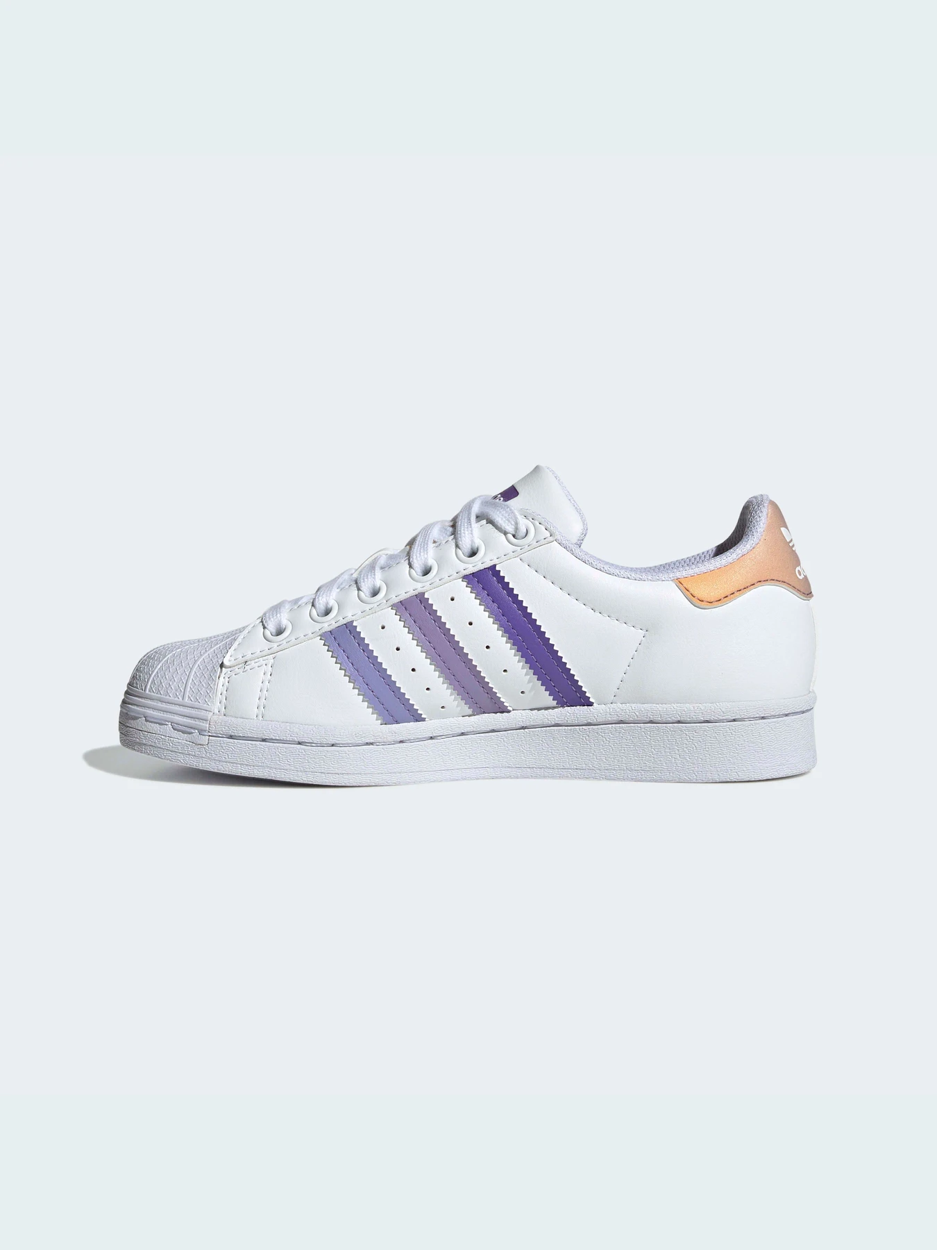 Кеди Adidas Superstar модель GY3313 Кеди Adidas Superstar модель GY3313 Фото