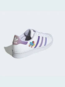 Кеди Adidas Superstar модель GY3313 Фото