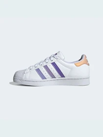 Кеди Adidas Superstar модель GY3313 Фото