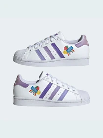 Кеди Adidas Superstar модель GY3313 Фото