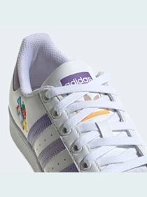 Кеди Adidas Superstar модель GY3313 Фото