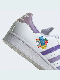 Кеди Adidas Superstar модель GY3313 Фото
