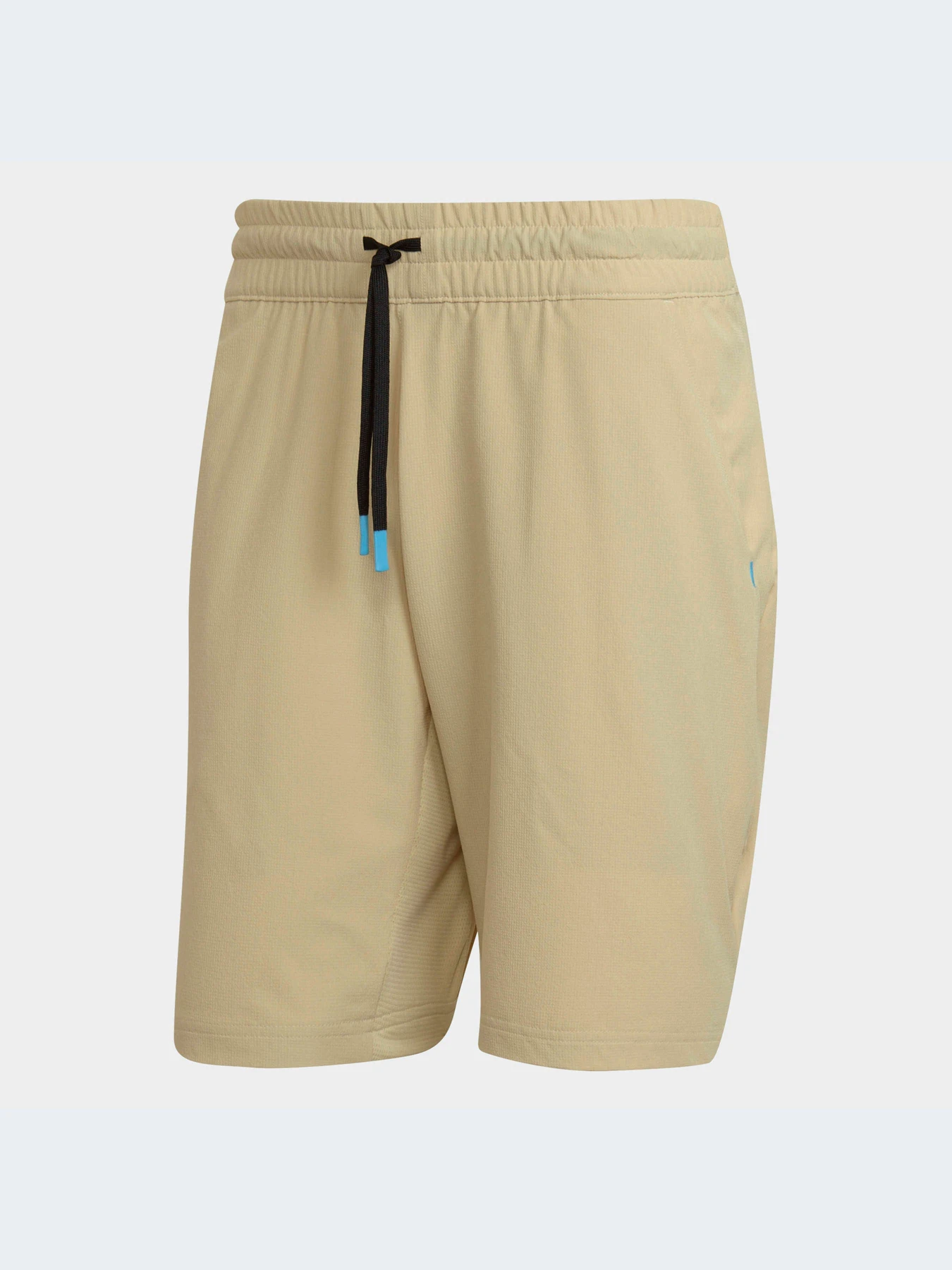 Шорты Adidas модель HB9152 Шорты Adidas модель HB9152 Фото
