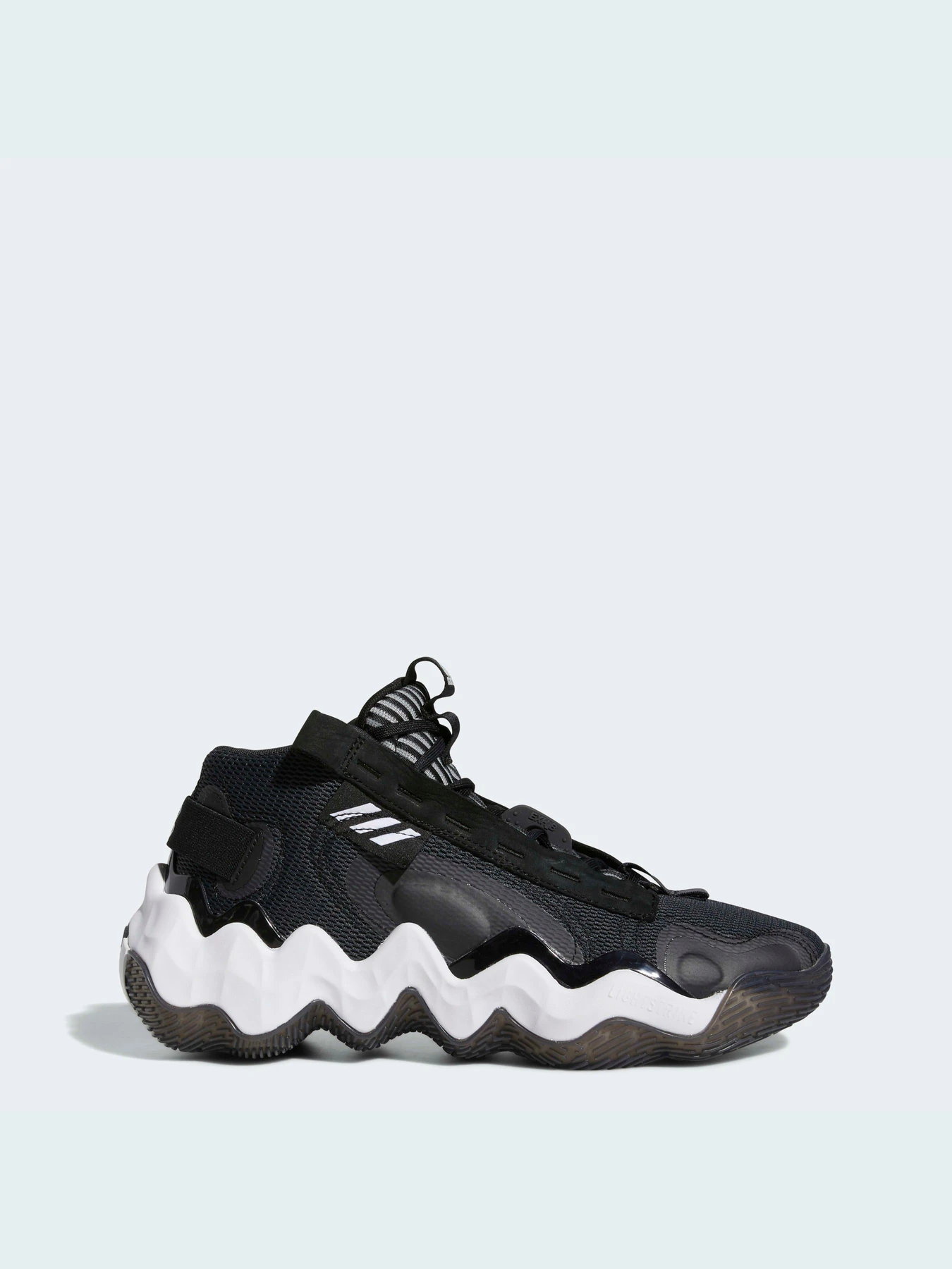 Кроссовки Adidas модель GZ2349 Фото