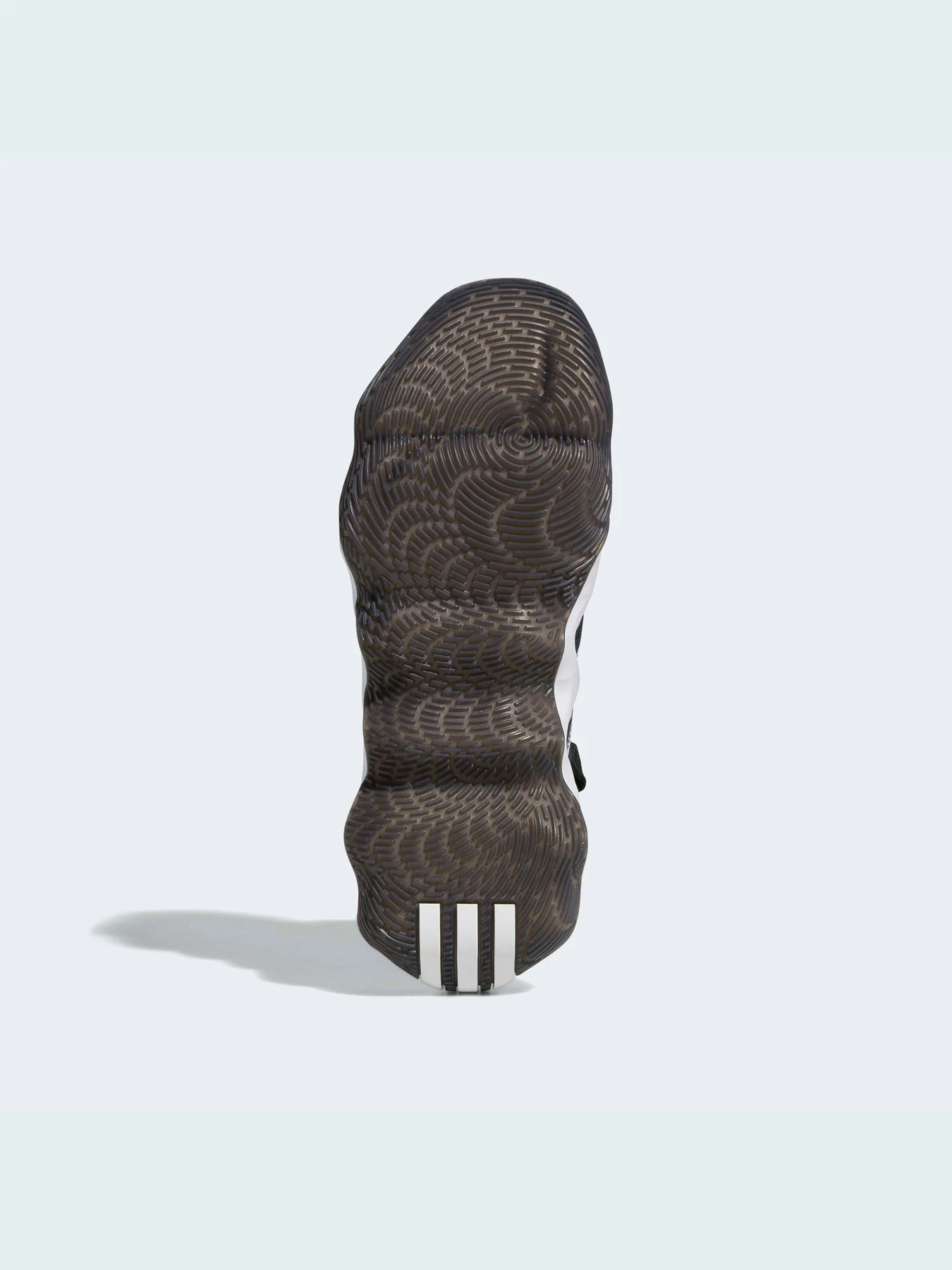 Кроссовки Adidas модель GZ2349 Фото